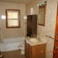 315 Lindsey Ave, Metropolis, IL 62960 ID:13566825