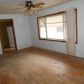 315 Lindsey Ave, Metropolis, IL 62960 ID:13566826