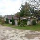 6960 Ravenna Rd, Painesville, OH 44077 ID:13719851