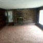 6960 Ravenna Rd, Painesville, OH 44077 ID:13719852