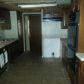 6960 Ravenna Rd, Painesville, OH 44077 ID:13719854