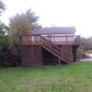 6960 Ravenna Rd, Painesville, OH 44077 ID:13719856