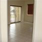 11401 NW 89 ST # 222, Miami, FL 33178 ID:13702840