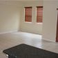 11401 NW 89 ST # 222, Miami, FL 33178 ID:13702841