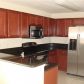 11401 NW 89 ST # 222, Miami, FL 33178 ID:13702842