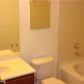 11401 NW 89 ST # 222, Miami, FL 33178 ID:13702845