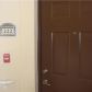 11401 NW 89 ST # 222, Miami, FL 33178 ID:13702849