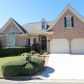 3485 Greystone Circle, Atlanta, GA 30341 ID:13633091