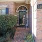 3485 Greystone Circle, Atlanta, GA 30341 ID:13633092