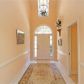 3485 Greystone Circle, Atlanta, GA 30341 ID:13633093