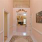 3485 Greystone Circle, Atlanta, GA 30341 ID:13633094