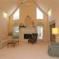 3485 Greystone Circle, Atlanta, GA 30341 ID:13633095