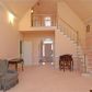 3485 Greystone Circle, Atlanta, GA 30341 ID:13633096