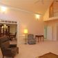 3485 Greystone Circle, Atlanta, GA 30341 ID:13633097