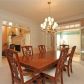 3485 Greystone Circle, Atlanta, GA 30341 ID:13633098