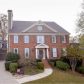 1112 Vinings Grove Way Se, Smyrna, GA 30082 ID:13712076