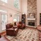 1112 Vinings Grove Way Se, Smyrna, GA 30082 ID:13712084