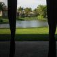 13873 SW 40 ST, Fort Lauderdale, FL 33330 ID:13552248