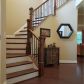 308 Cornerstone Trace, Woodstock, GA 30188 ID:13633564