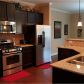 308 Cornerstone Trace, Woodstock, GA 30188 ID:13633567