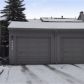 4103 Hampton Drive, Anchorage, AK 99504 ID:13648066