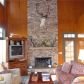 91 Laurel Ridge Trail, Dawsonville, GA 30534 ID:13699259