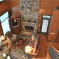 91 Laurel Ridge Trail, Dawsonville, GA 30534 ID:13699260