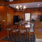 91 Laurel Ridge Trail, Dawsonville, GA 30534 ID:13699261