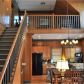 91 Laurel Ridge Trail, Dawsonville, GA 30534 ID:13699264