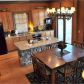 91 Laurel Ridge Trail, Dawsonville, GA 30534 ID:13699267