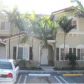 10800 NW 82 TE # 9-6, Miami, FL 33178 ID:13701893