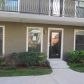 5836 Birchbrook Dr #132, Dallas, TX 75206 ID:13705486