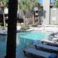 5836 Birchbrook Dr #132, Dallas, TX 75206 ID:13705492