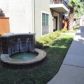 5836 Birchbrook Dr #132, Dallas, TX 75206 ID:13705493