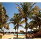 3801 S OCEAN DR # 9N, Hollywood, FL 33019 ID:13602264