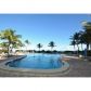 3801 S OCEAN DR # 9N, Hollywood, FL 33019 ID:13603305