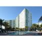 3801 S OCEAN DR # 9N, Hollywood, FL 33019 ID:13602265