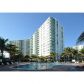 3801 S OCEAN DR # 9N, Hollywood, FL 33019 ID:13603306