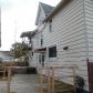 1009 Polk Street, Sandusky, OH 44870 ID:13672567