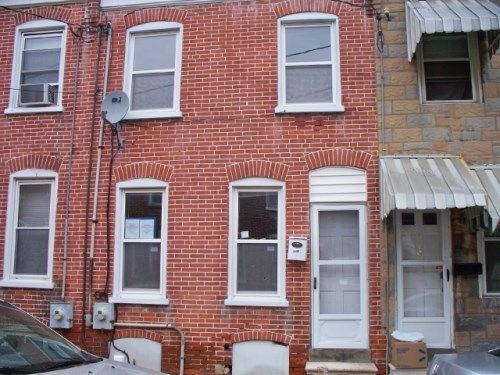 1103 Columbia Avenue, Wilmington, DE 19805