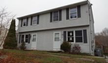 157 Pennsylvania Av  02 Niantic, CT 06357