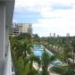 2950 NE 188 ST # 231, Miami, FL 33180 ID:13269722