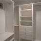 2950 NE 188 ST # 231, Miami, FL 33180 ID:13269725