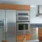 2950 NE 188 ST # 231, Miami, FL 33180 ID:13269727