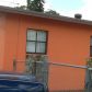 400 60TH WY, Hollywood, FL 33023 ID:13632193