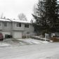 3703 Resurrection Drive, Anchorage, AK 99504 ID:13648054