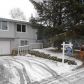 3703 Resurrection Drive, Anchorage, AK 99504 ID:13648055