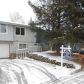 3703 Resurrection Drive, Anchorage, AK 99504 ID:13648056