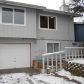 3703 Resurrection Drive, Anchorage, AK 99504 ID:13648057