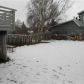 3703 Resurrection Drive, Anchorage, AK 99504 ID:13648058